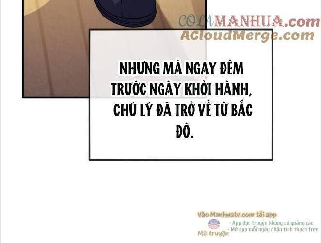 Ta, Người Chỉ Cần Nhìn Thấy Thanh Máu, Có Thể Trừng Phạt Thần Linh