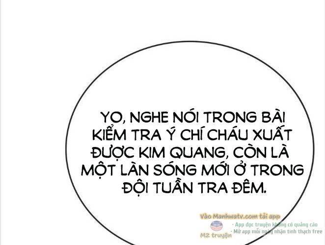 Ta, Người Chỉ Cần Nhìn Thấy Thanh Máu, Có Thể Trừng Phạt Thần Linh