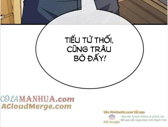 Ta, Người Chỉ Cần Nhìn Thấy Thanh Máu, Có Thể Trừng Phạt Thần Linh