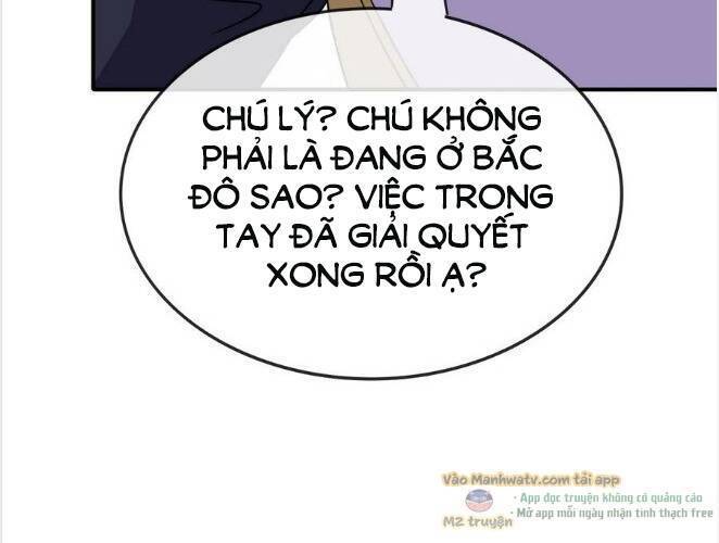 Ta, Người Chỉ Cần Nhìn Thấy Thanh Máu, Có Thể Trừng Phạt Thần Linh