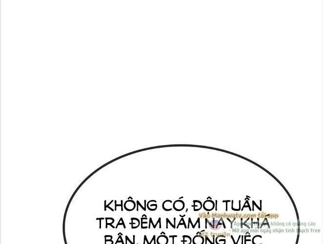 Ta, Người Chỉ Cần Nhìn Thấy Thanh Máu, Có Thể Trừng Phạt Thần Linh