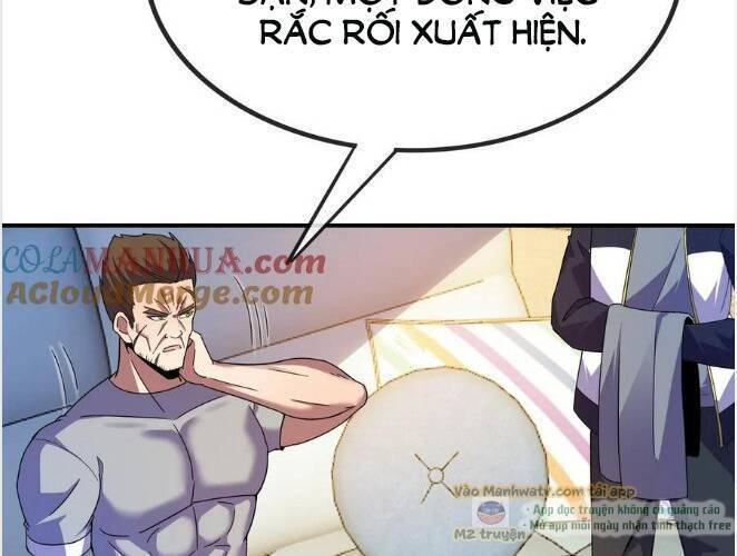 Ta, Người Chỉ Cần Nhìn Thấy Thanh Máu, Có Thể Trừng Phạt Thần Linh