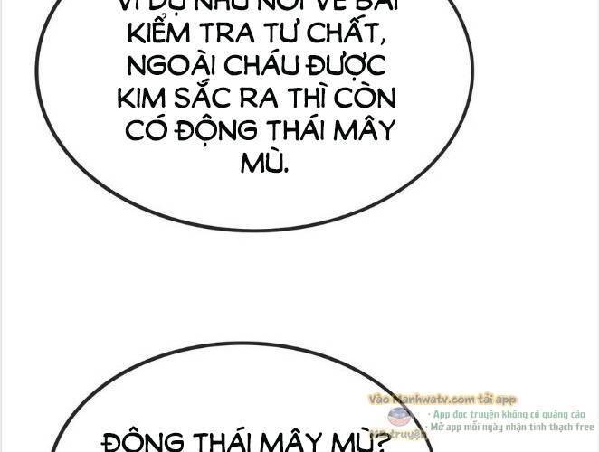 Ta, Người Chỉ Cần Nhìn Thấy Thanh Máu, Có Thể Trừng Phạt Thần Linh