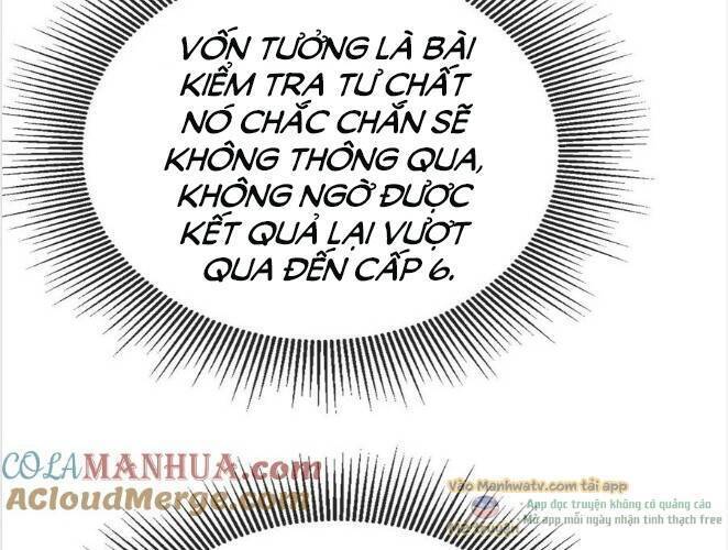 Ta, Người Chỉ Cần Nhìn Thấy Thanh Máu, Có Thể Trừng Phạt Thần Linh