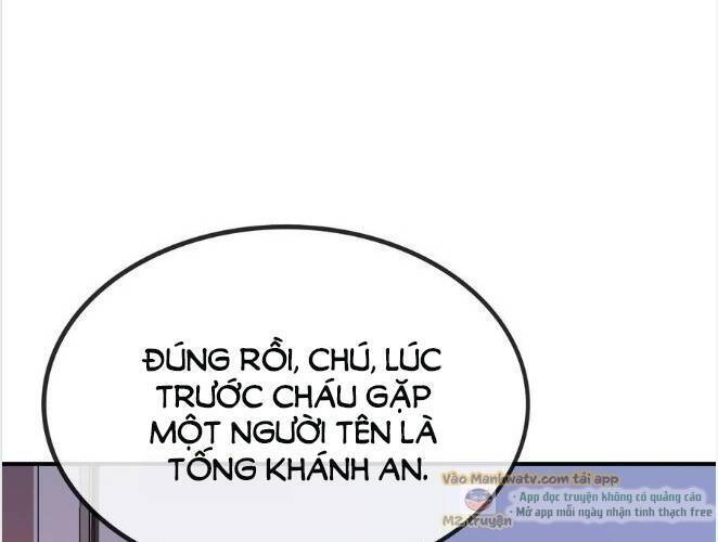 Ta, Người Chỉ Cần Nhìn Thấy Thanh Máu, Có Thể Trừng Phạt Thần Linh