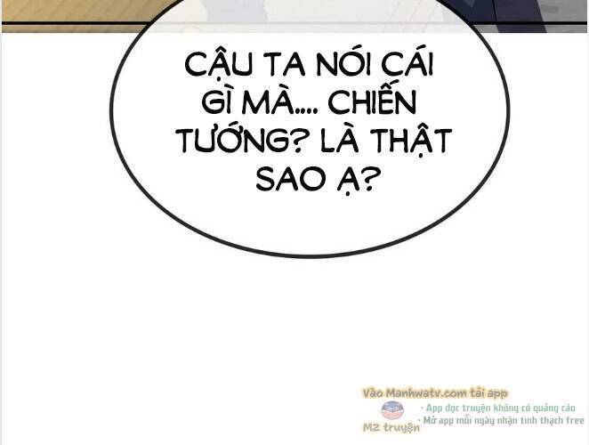 Ta, Người Chỉ Cần Nhìn Thấy Thanh Máu, Có Thể Trừng Phạt Thần Linh