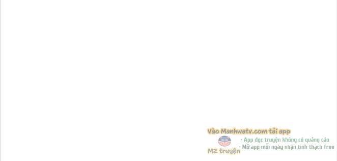 Ta, Người Chỉ Cần Nhìn Thấy Thanh Máu, Có Thể Trừng Phạt Thần Linh