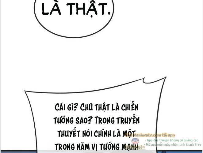 Ta, Người Chỉ Cần Nhìn Thấy Thanh Máu, Có Thể Trừng Phạt Thần Linh
