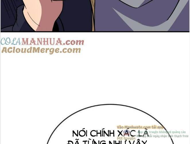 Ta, Người Chỉ Cần Nhìn Thấy Thanh Máu, Có Thể Trừng Phạt Thần Linh