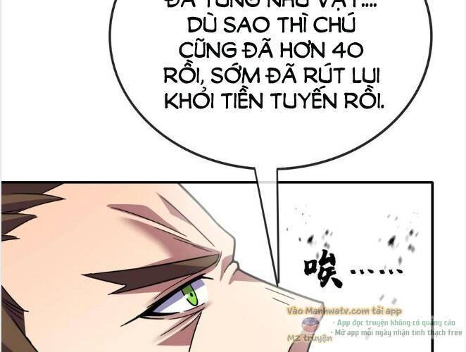 Ta, Người Chỉ Cần Nhìn Thấy Thanh Máu, Có Thể Trừng Phạt Thần Linh