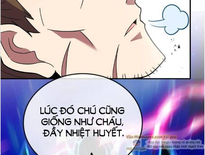 Ta, Người Chỉ Cần Nhìn Thấy Thanh Máu, Có Thể Trừng Phạt Thần Linh