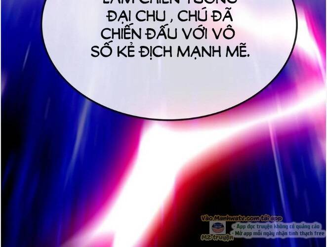Ta, Người Chỉ Cần Nhìn Thấy Thanh Máu, Có Thể Trừng Phạt Thần Linh