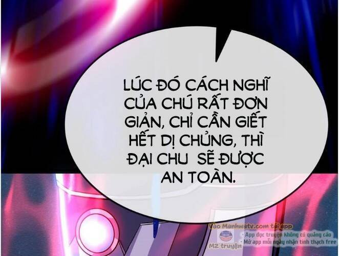 Ta, Người Chỉ Cần Nhìn Thấy Thanh Máu, Có Thể Trừng Phạt Thần Linh
