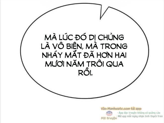 Ta, Người Chỉ Cần Nhìn Thấy Thanh Máu, Có Thể Trừng Phạt Thần Linh