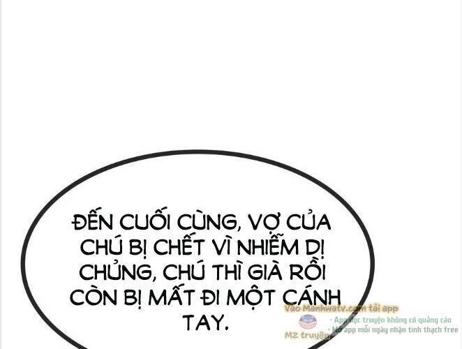 Ta, Người Chỉ Cần Nhìn Thấy Thanh Máu, Có Thể Trừng Phạt Thần Linh