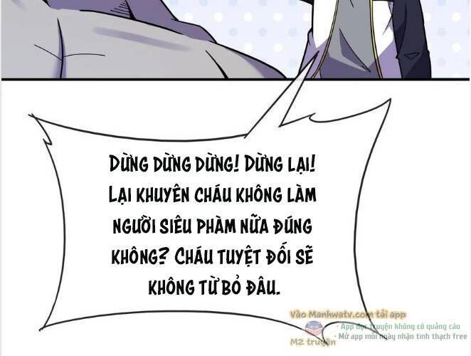 Ta, Người Chỉ Cần Nhìn Thấy Thanh Máu, Có Thể Trừng Phạt Thần Linh