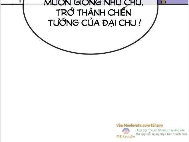 Ta, Người Chỉ Cần Nhìn Thấy Thanh Máu, Có Thể Trừng Phạt Thần Linh
