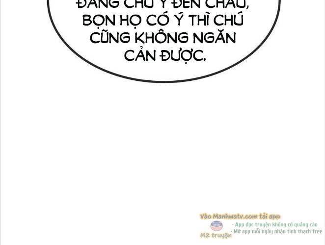 Ta, Người Chỉ Cần Nhìn Thấy Thanh Máu, Có Thể Trừng Phạt Thần Linh
