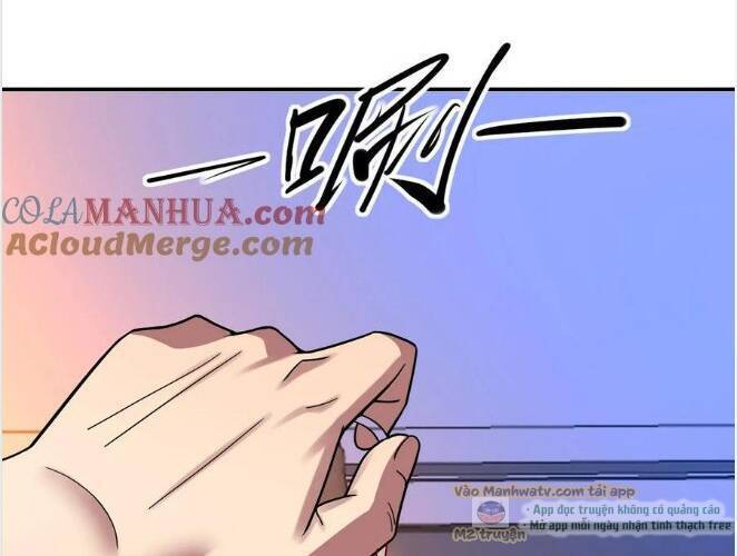 Ta, Người Chỉ Cần Nhìn Thấy Thanh Máu, Có Thể Trừng Phạt Thần Linh