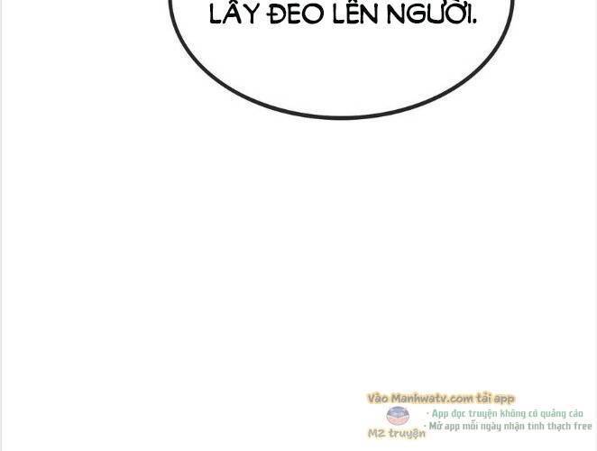 Ta, Người Chỉ Cần Nhìn Thấy Thanh Máu, Có Thể Trừng Phạt Thần Linh