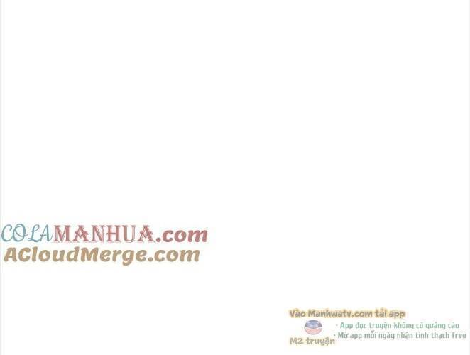 Ta, Người Chỉ Cần Nhìn Thấy Thanh Máu, Có Thể Trừng Phạt Thần Linh