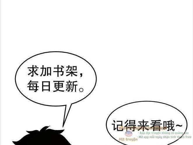 Ta, Người Chỉ Cần Nhìn Thấy Thanh Máu, Có Thể Trừng Phạt Thần Linh