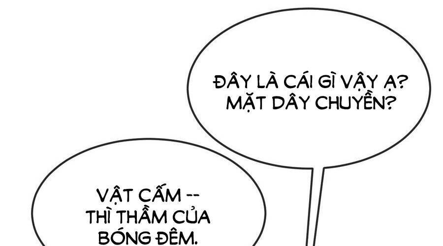 Ta, Người Chỉ Cần Nhìn Thấy Thanh Máu, Có Thể Trừng Phạt Thần Linh