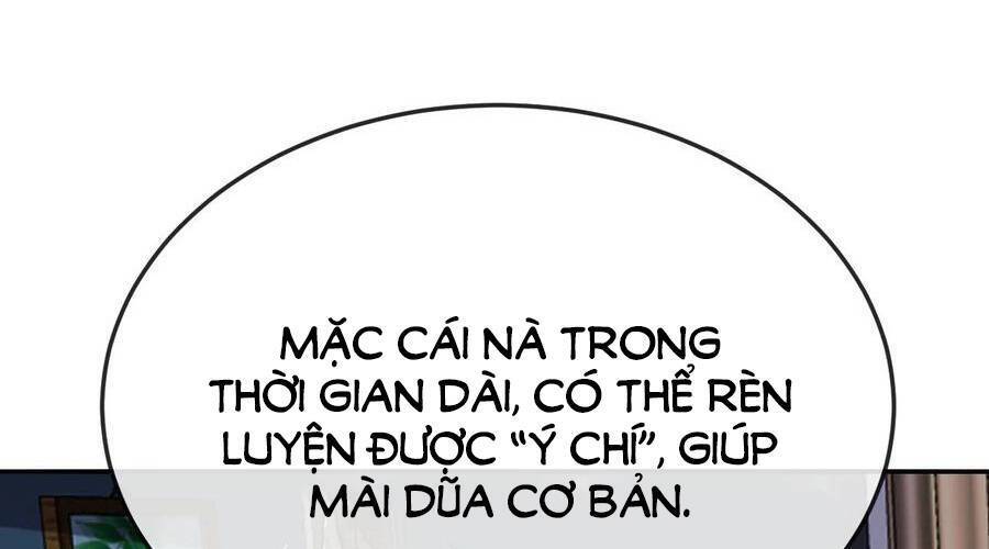 Ta, Người Chỉ Cần Nhìn Thấy Thanh Máu, Có Thể Trừng Phạt Thần Linh