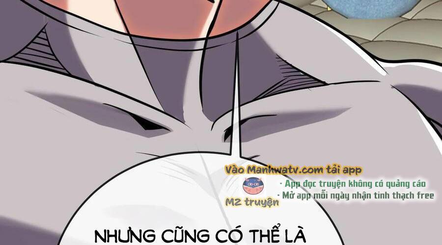 Ta, Người Chỉ Cần Nhìn Thấy Thanh Máu, Có Thể Trừng Phạt Thần Linh