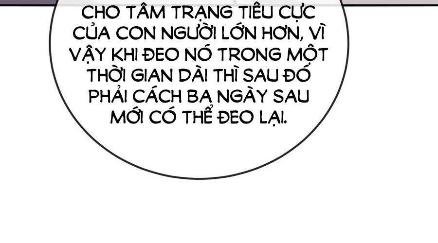 Ta, Người Chỉ Cần Nhìn Thấy Thanh Máu, Có Thể Trừng Phạt Thần Linh