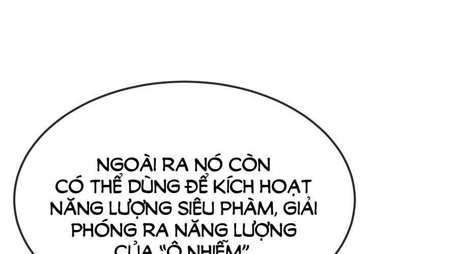 Ta, Người Chỉ Cần Nhìn Thấy Thanh Máu, Có Thể Trừng Phạt Thần Linh