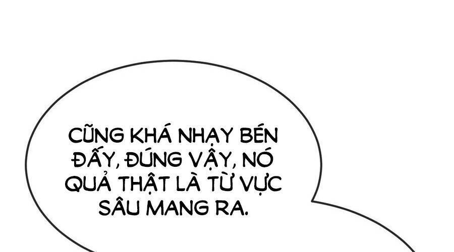 Ta, Người Chỉ Cần Nhìn Thấy Thanh Máu, Có Thể Trừng Phạt Thần Linh