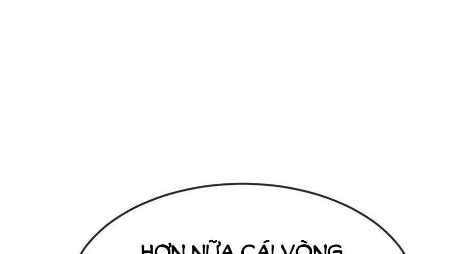 Ta, Người Chỉ Cần Nhìn Thấy Thanh Máu, Có Thể Trừng Phạt Thần Linh
