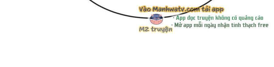 Ta, Người Chỉ Cần Nhìn Thấy Thanh Máu, Có Thể Trừng Phạt Thần Linh