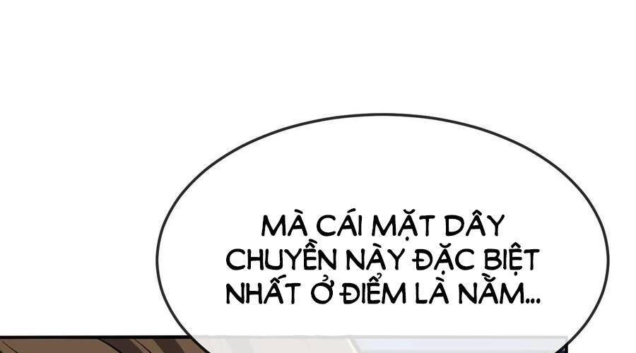 Ta, Người Chỉ Cần Nhìn Thấy Thanh Máu, Có Thể Trừng Phạt Thần Linh