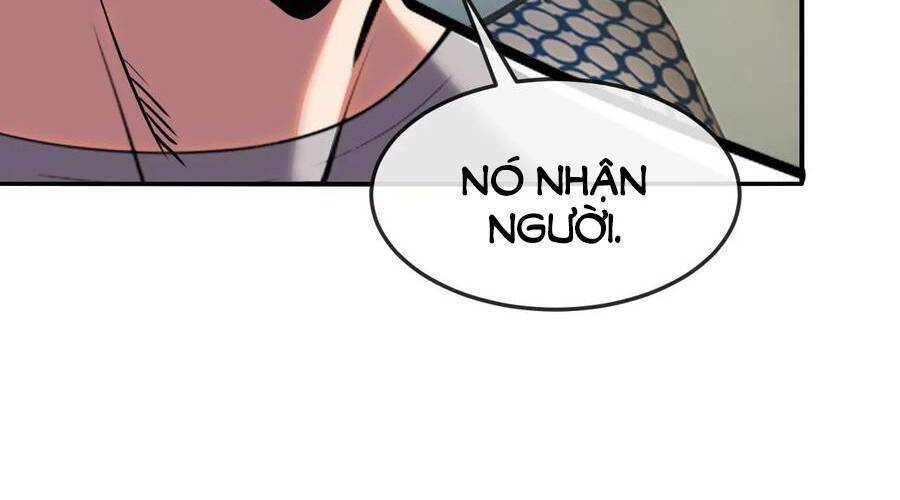 Ta, Người Chỉ Cần Nhìn Thấy Thanh Máu, Có Thể Trừng Phạt Thần Linh