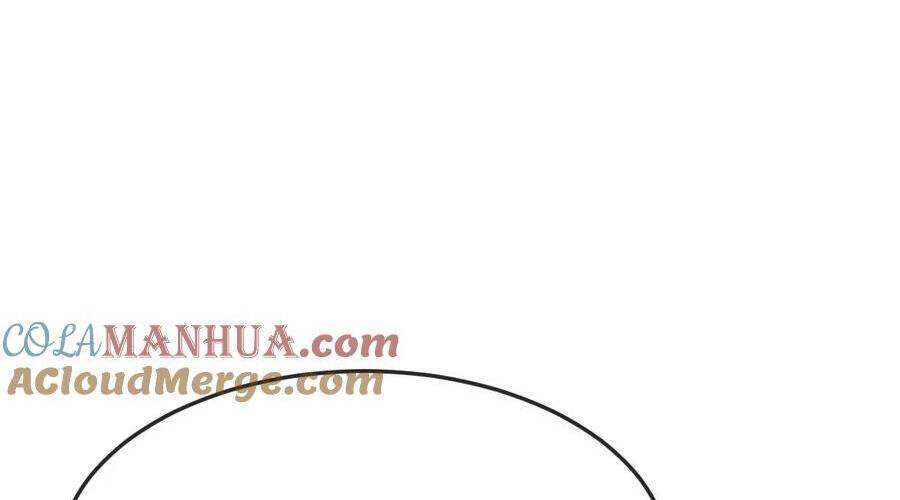 Ta, Người Chỉ Cần Nhìn Thấy Thanh Máu, Có Thể Trừng Phạt Thần Linh