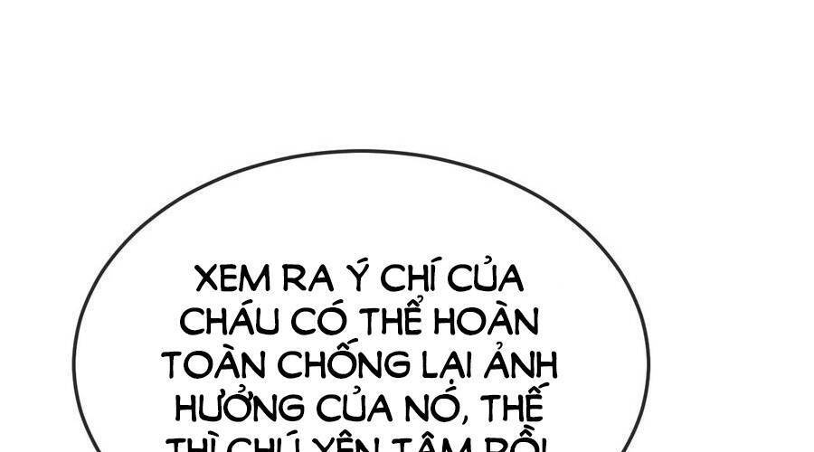 Ta, Người Chỉ Cần Nhìn Thấy Thanh Máu, Có Thể Trừng Phạt Thần Linh
