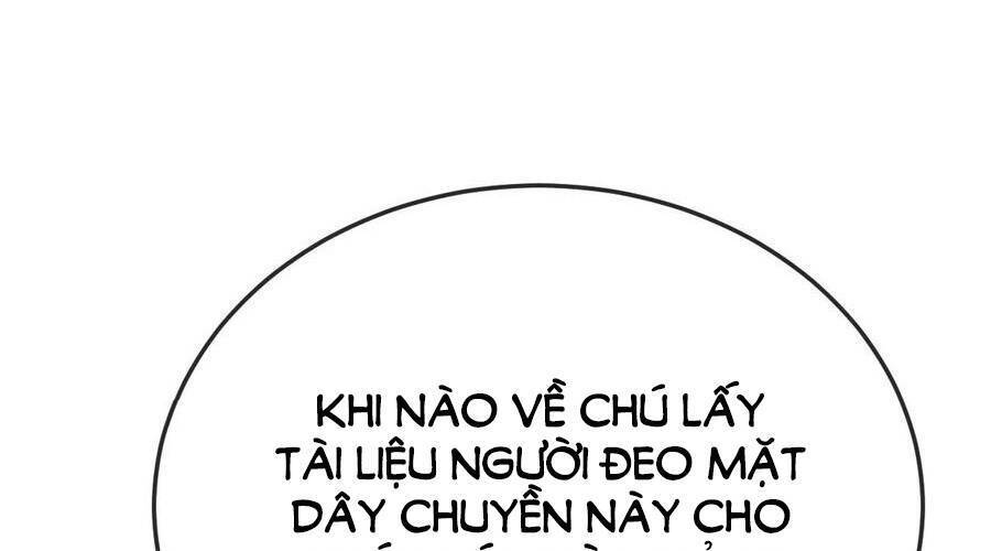 Ta, Người Chỉ Cần Nhìn Thấy Thanh Máu, Có Thể Trừng Phạt Thần Linh