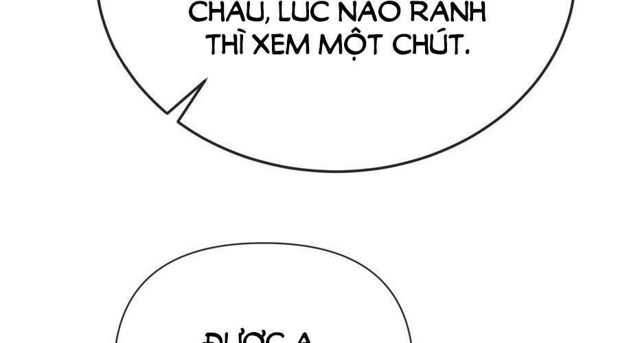 Ta, Người Chỉ Cần Nhìn Thấy Thanh Máu, Có Thể Trừng Phạt Thần Linh