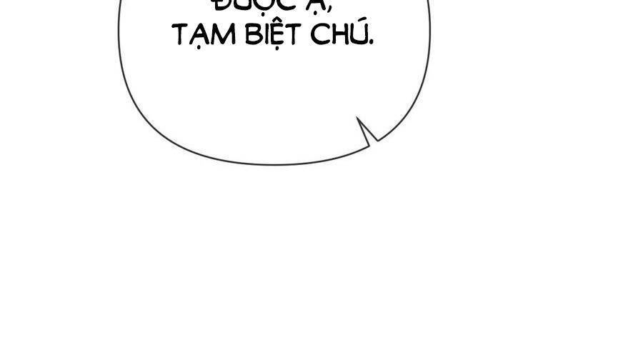 Ta, Người Chỉ Cần Nhìn Thấy Thanh Máu, Có Thể Trừng Phạt Thần Linh