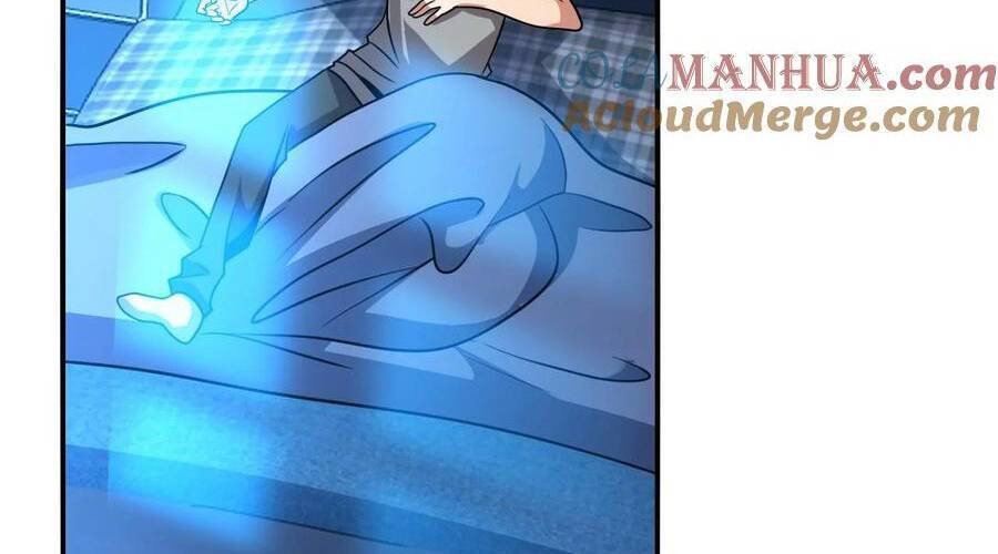 Ta, Người Chỉ Cần Nhìn Thấy Thanh Máu, Có Thể Trừng Phạt Thần Linh