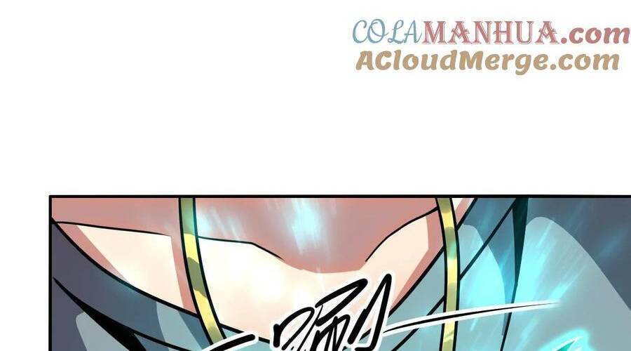 Ta, Người Chỉ Cần Nhìn Thấy Thanh Máu, Có Thể Trừng Phạt Thần Linh