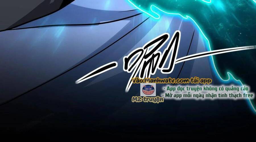 Ta, Người Chỉ Cần Nhìn Thấy Thanh Máu, Có Thể Trừng Phạt Thần Linh