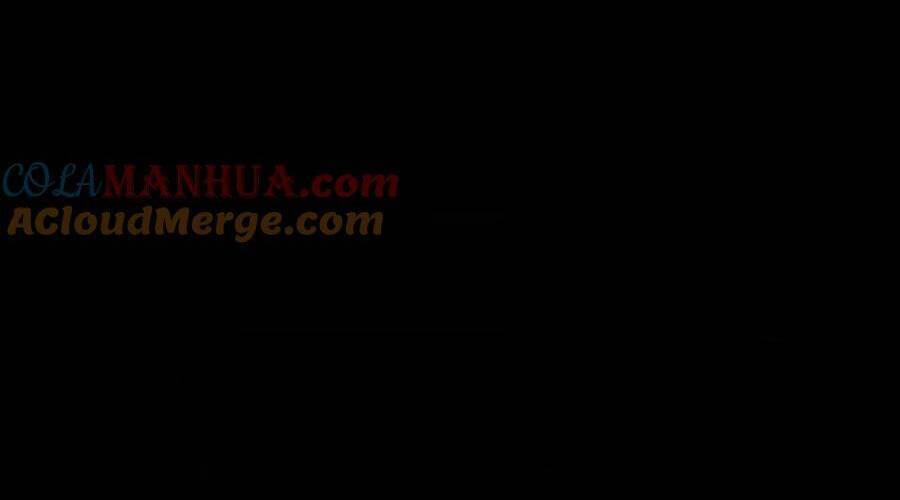 Ta, Người Chỉ Cần Nhìn Thấy Thanh Máu, Có Thể Trừng Phạt Thần Linh
