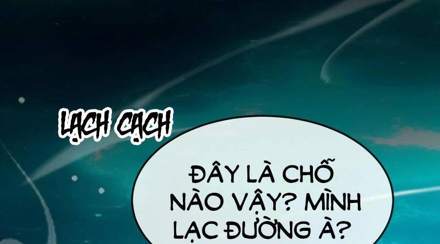 Ta, Người Chỉ Cần Nhìn Thấy Thanh Máu, Có Thể Trừng Phạt Thần Linh