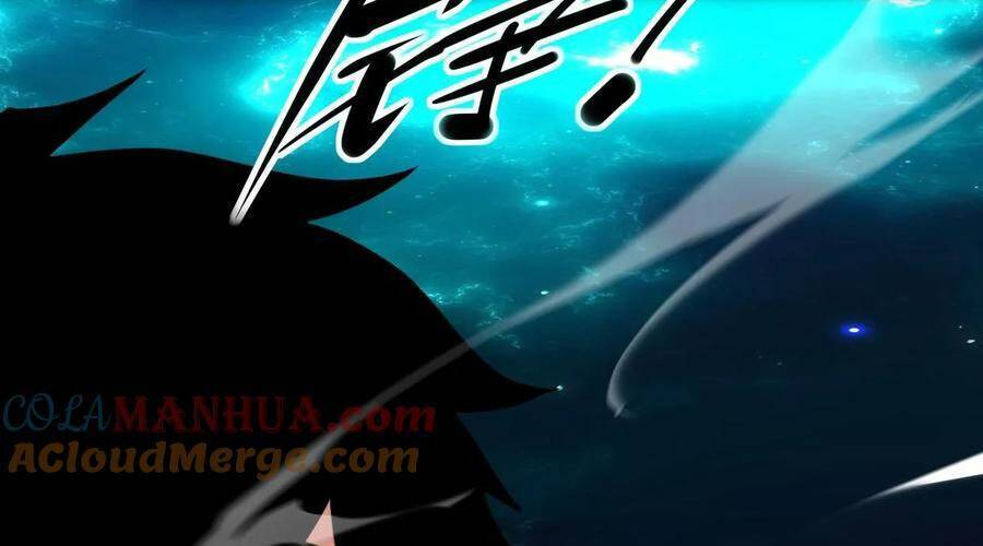 Ta, Người Chỉ Cần Nhìn Thấy Thanh Máu, Có Thể Trừng Phạt Thần Linh