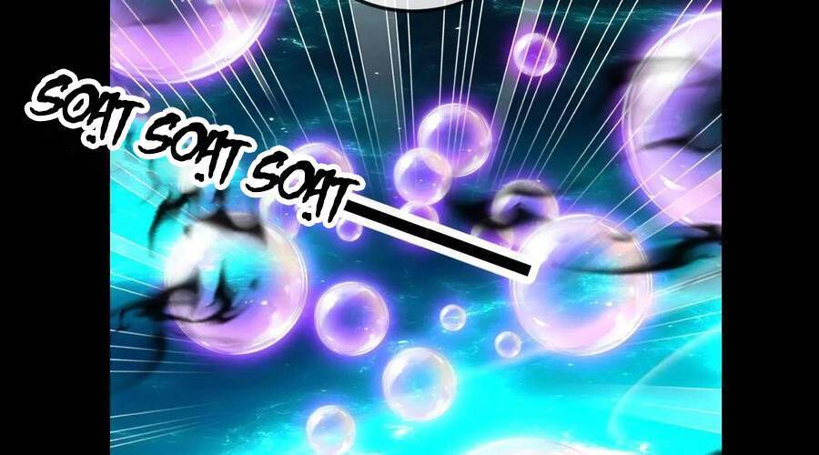 Ta, Người Chỉ Cần Nhìn Thấy Thanh Máu, Có Thể Trừng Phạt Thần Linh