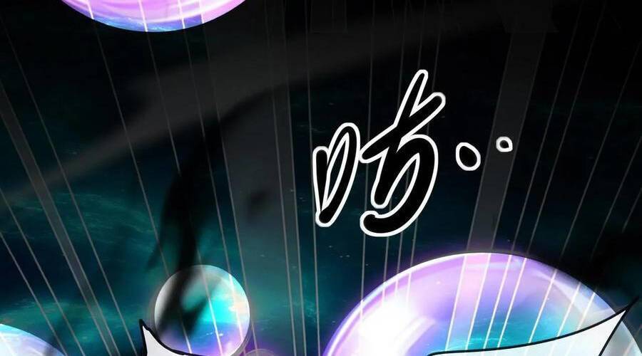 Ta, Người Chỉ Cần Nhìn Thấy Thanh Máu, Có Thể Trừng Phạt Thần Linh