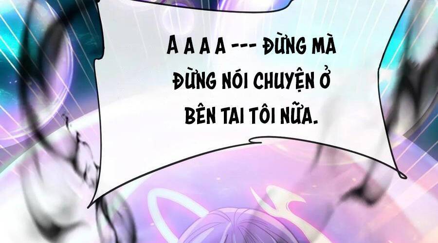 Ta, Người Chỉ Cần Nhìn Thấy Thanh Máu, Có Thể Trừng Phạt Thần Linh